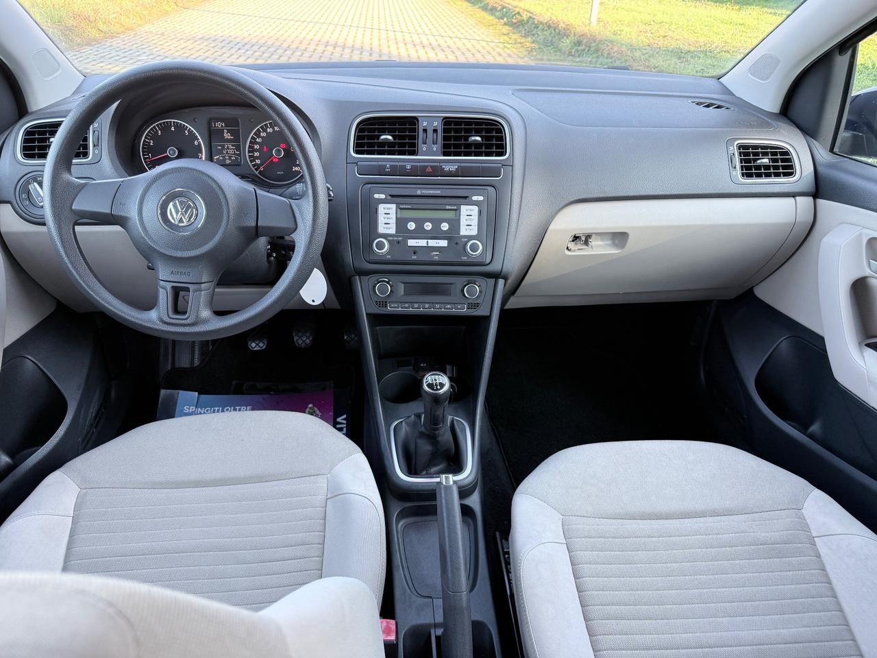 Chevrolet Cruze 1.7 Diesel Station Wagon LTZ MyLink