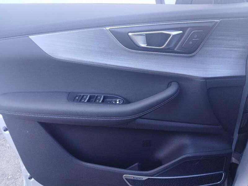 DR AUTOMOBILES DR 6.0 1.5T S1 CVT (gpl)