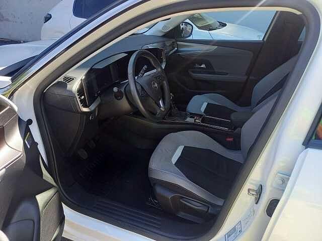 Opel Mokka 1.2 Turbo GS Line