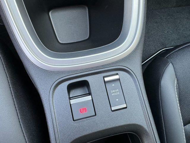 JEEP Avenger BEV Altitude x NEOPATENTATI