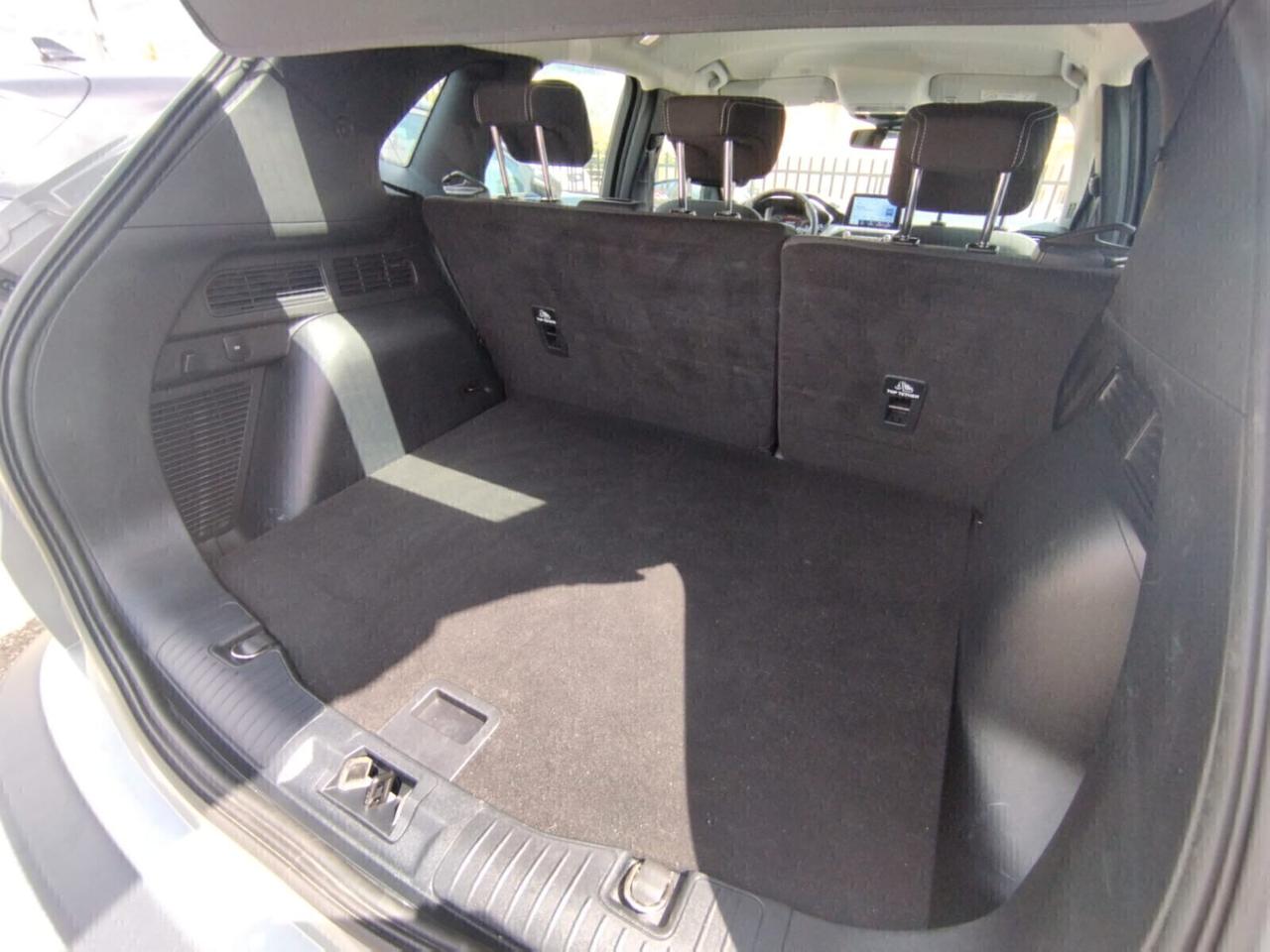 Ford Kuga 1.5 EcoBlue 120 CV (SCONTO ECO) 40000 km