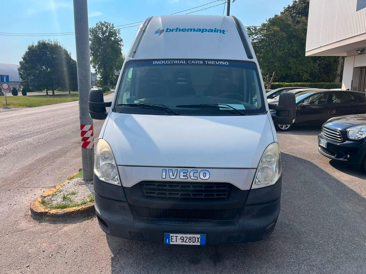 Iveco