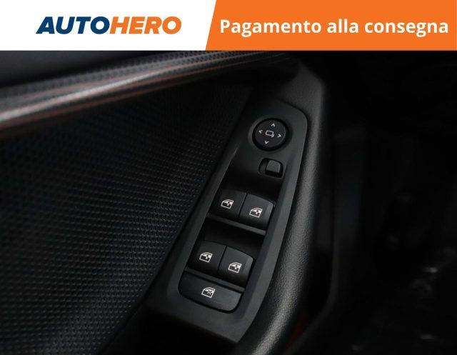BMW 116 d 5p. Sport