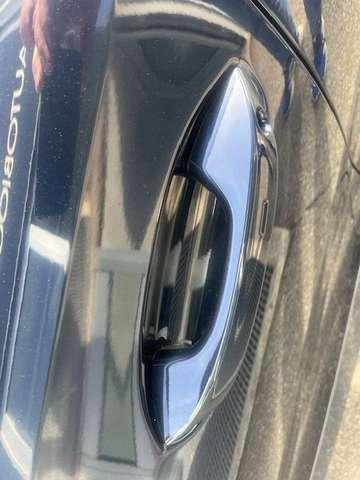 CUPRA Formentor Formentor 1.5 tsi 150cv dsg