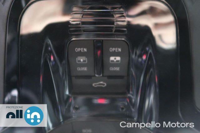 ALFA ROMEO Tonale Tonale 1.5 Hybrid 160cv TCT Sprint MY25