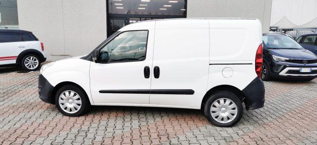 OPEL Combo 1.4 Turbo EcoM PL-TN Van (1000kg) - PREZZO +IVA