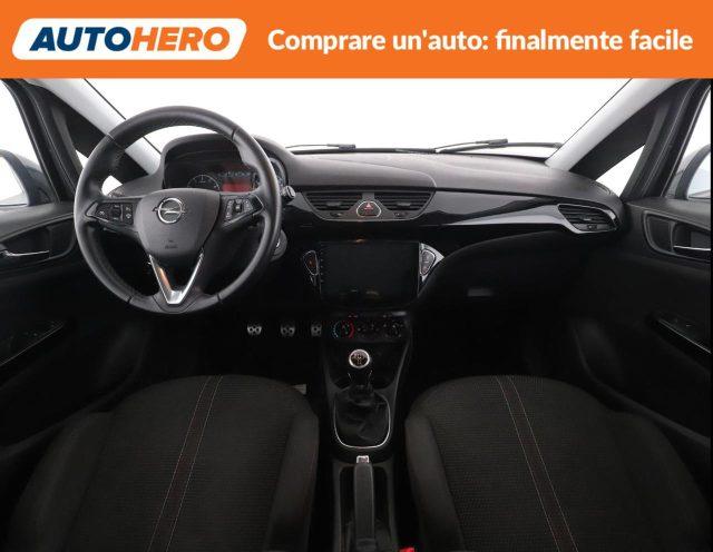 OPEL Corsa 1.4 5 porte b-Color