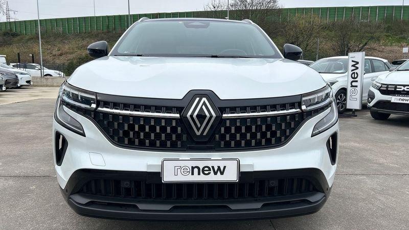 Renault Austral 2023 1.2 E-Tech full hybrid 200cv Techno Auto