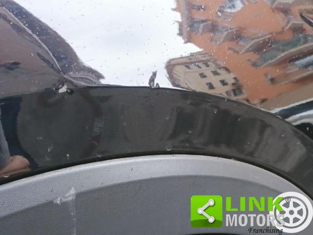 VOLKSWAGEN T-Cross 1.0 TSI 110 CV DSG Style