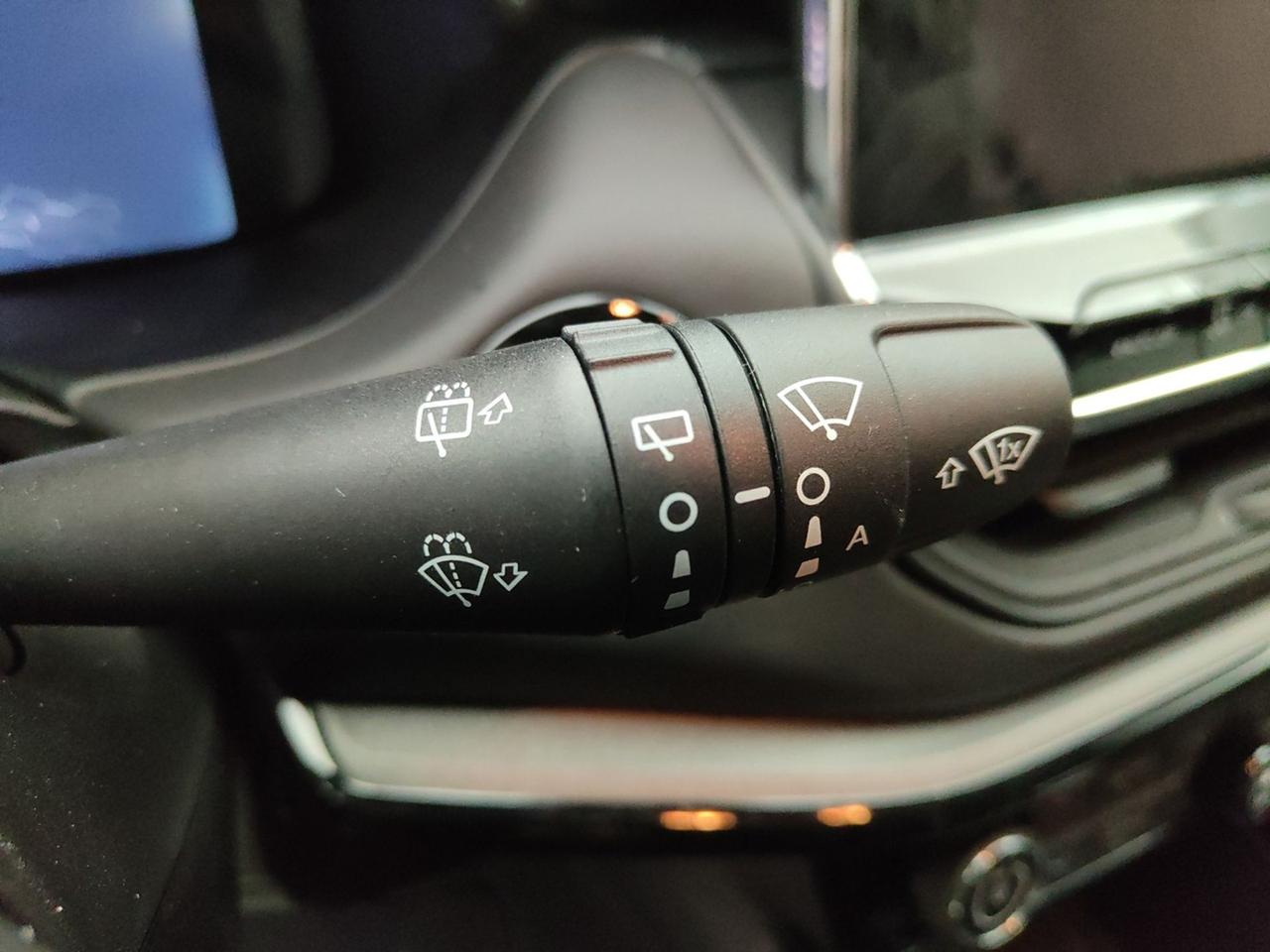 JEEP Compass II 2021 1.5 T4 130CV HYBRID SUMMIT DCT7