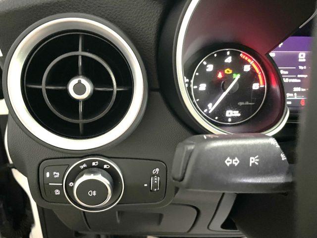 ALFA ROMEO Stelvio 2.2 TD 160 CV AT8 Super