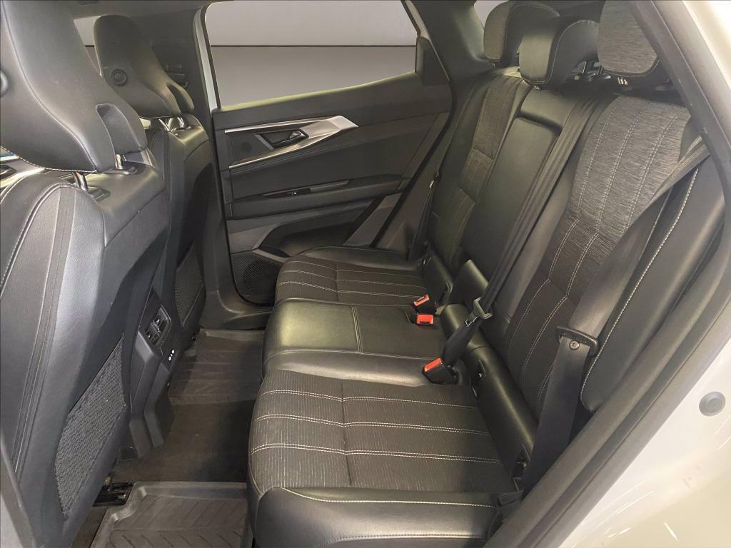 RENAULT Austral 1.2 E-Tech full hybrid Techno Esprit Alpine 200cv auto del 2023