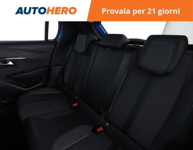PEUGEOT 208 PureTech 100 Stop&Start 5 porte Allure Pack