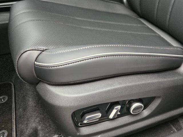 JAECOO J7 JAECOO 7 FULL HYBRID TUA DA 345,00 MENSILI ANT.0