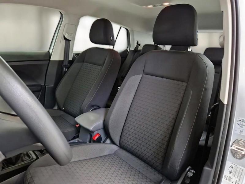 VOLKSWAGEN T-CROSS 1.0 TSI 85kW Style BMT DSG