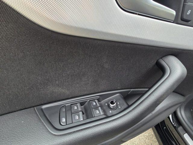 AUDI A5 SPB 2.0 TDI 190 CV S tronic Business Sport