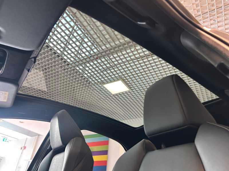 TOYOTA Yaris IV 2020 - Yaris 1.5h Lounge