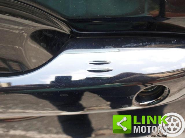 HONDA HR-V 1.5 Hev eCVT Advance -PARI AL NUOVO...-