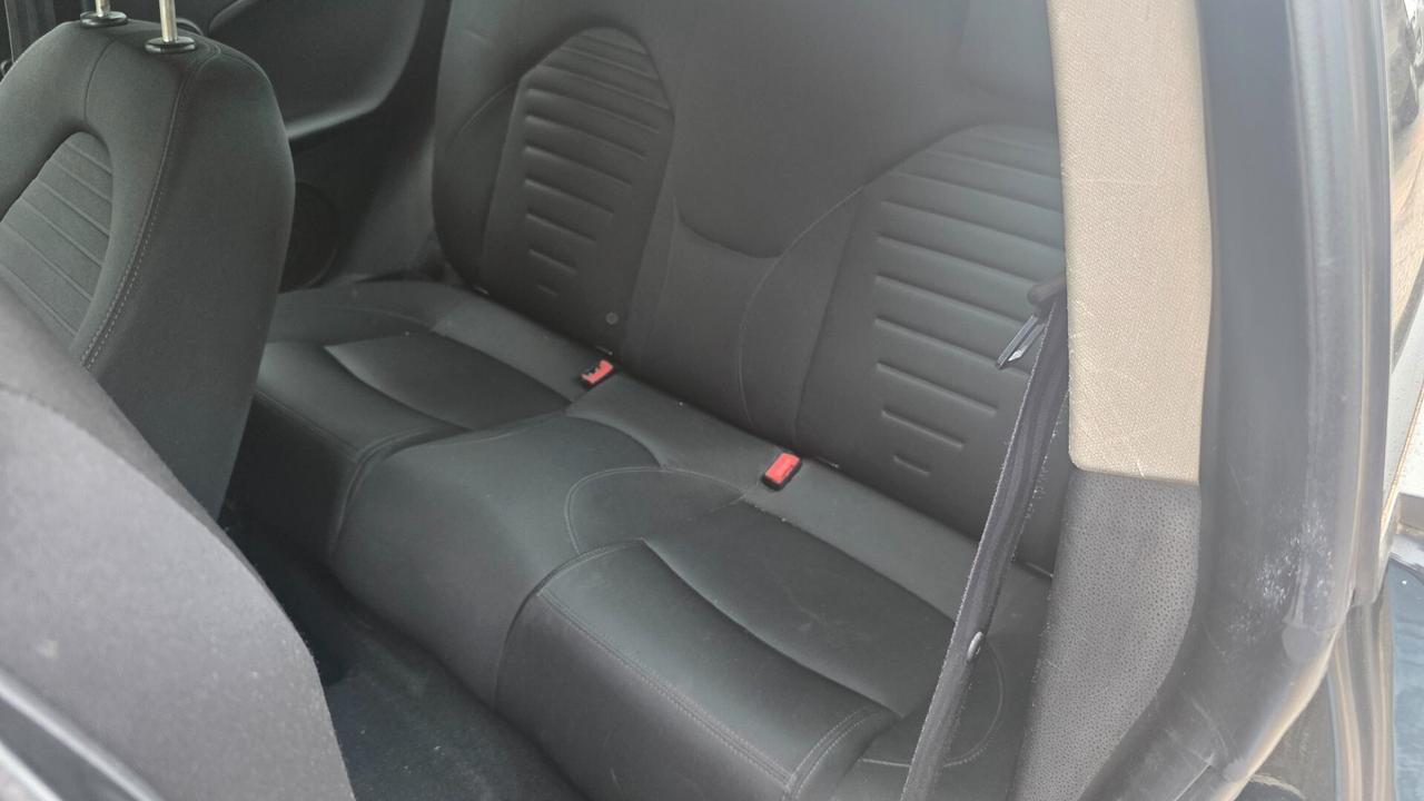 Alfa Romeo MiTo 1.4 78 CV 8V S&S