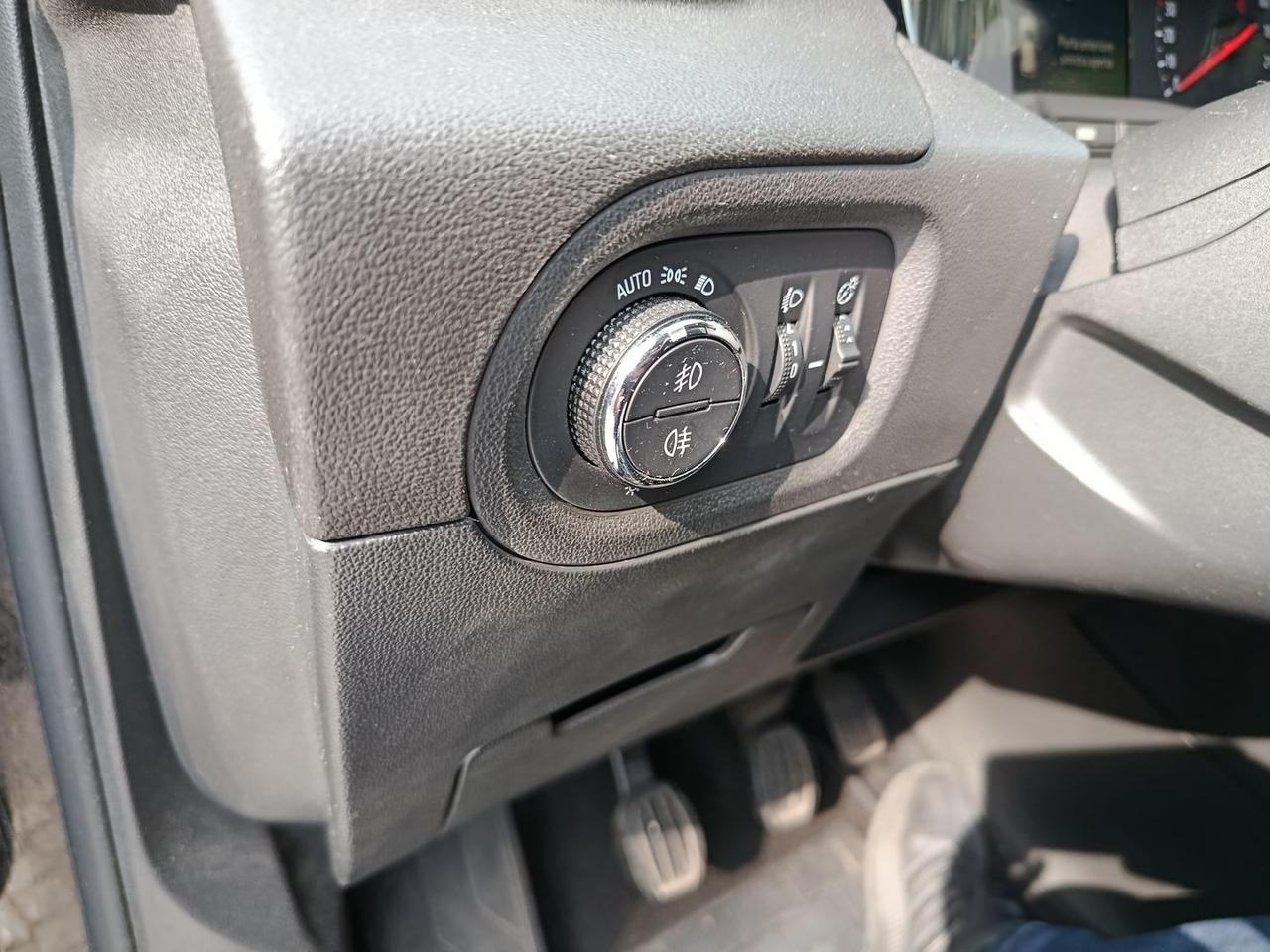 Opel Grandland X Ultimate 1.6 D #10503