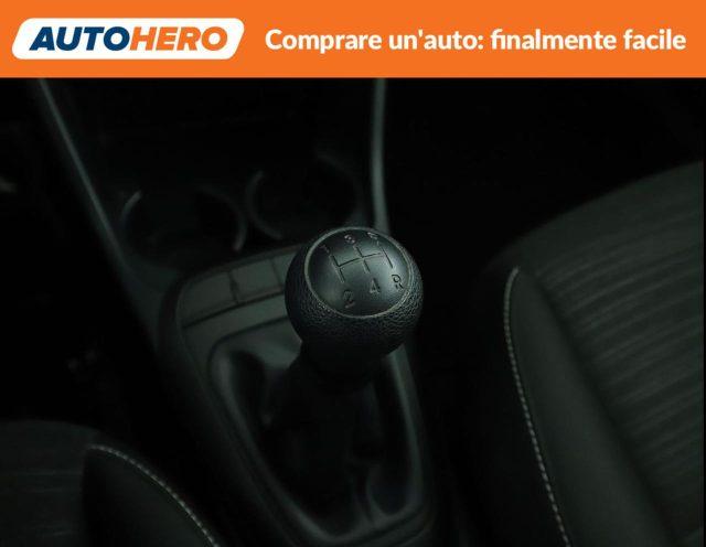 KIA Picanto 1.0 12V 5 porte Urban