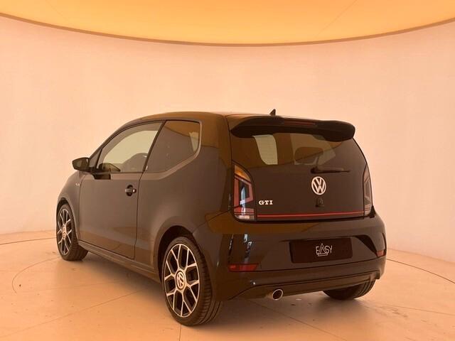 Volkswagen up! 3p 1.0 tsi GTI 115cv *IVA ESPOSTA*