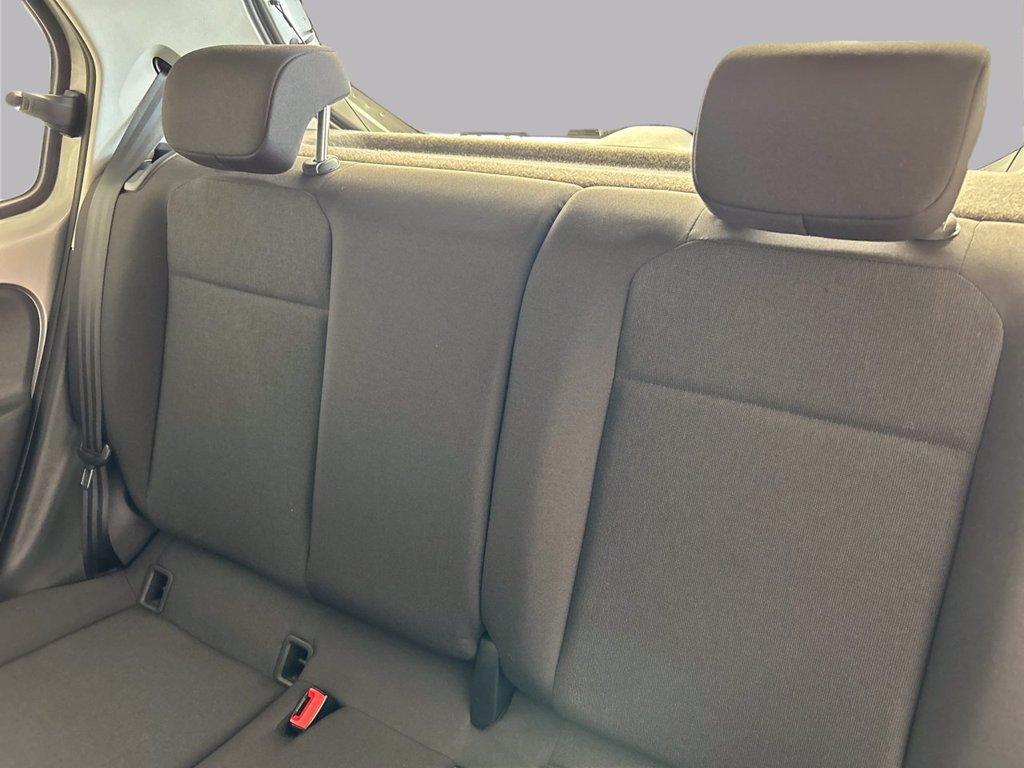 VOLKSWAGEN Up! 5p 1.0 evo move up! 65cv del 2023