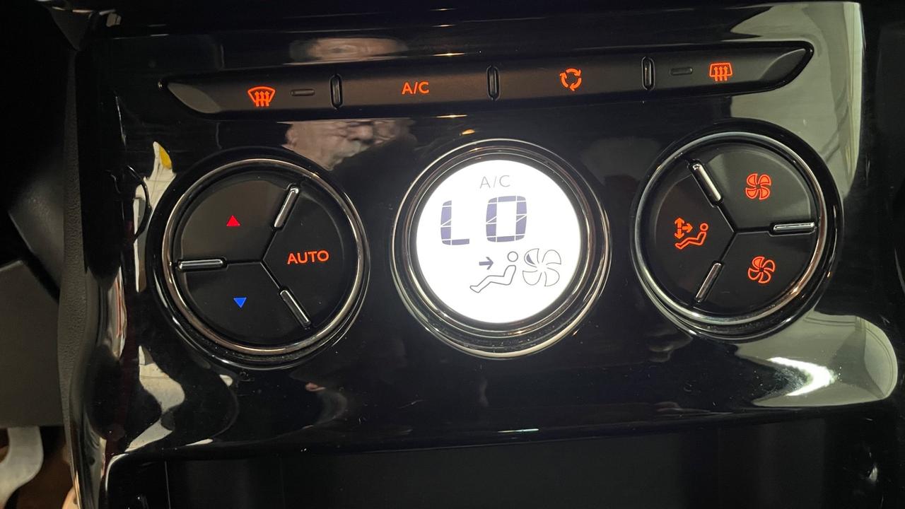 Ds DS3 3 BlueHDi 75 Sport Chic