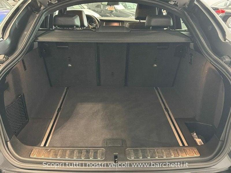 BMW X4 xdrive20d Msport auto my16