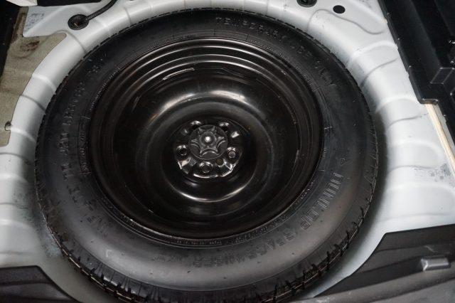 NISSAN X-Trail DIG-T 160 2WD DCT N-Connecta