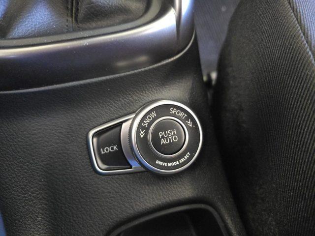 SUZUKI S-Cross 1.4 Hybrid 4WD AllGrip Top+ PROMO+INCENTIVO 2026