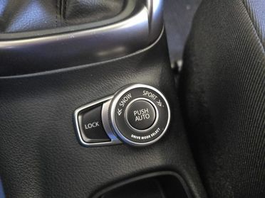 SUZUKI S-Cross 1.4 Hybrid 4WD Top EXTRA PROMO+INCENTIVO 2026