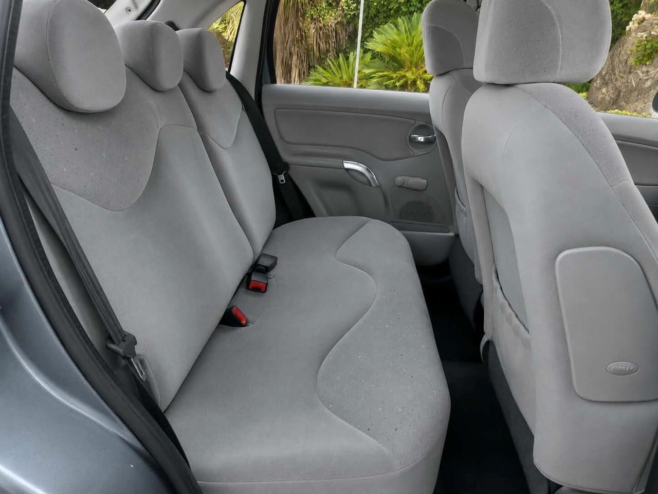Citroën C3 1.1 Benzina 60CV Full Optional