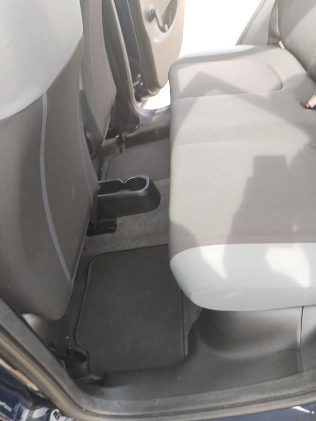 Fiat Panda 1.2 EasyPower Lounge 86000KM 2021 GPL