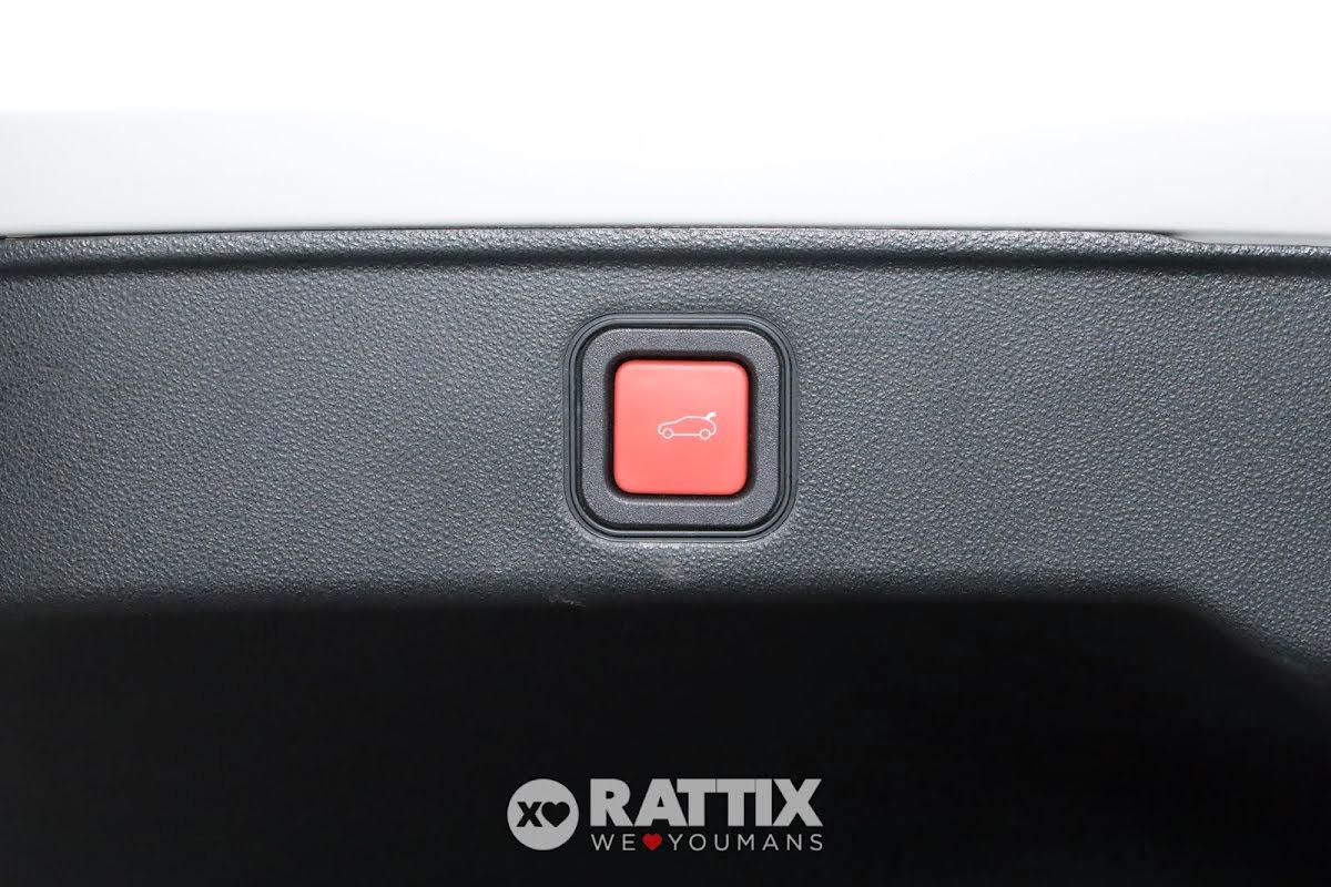 Fiat 600 1.2 Hybrid La Prima II