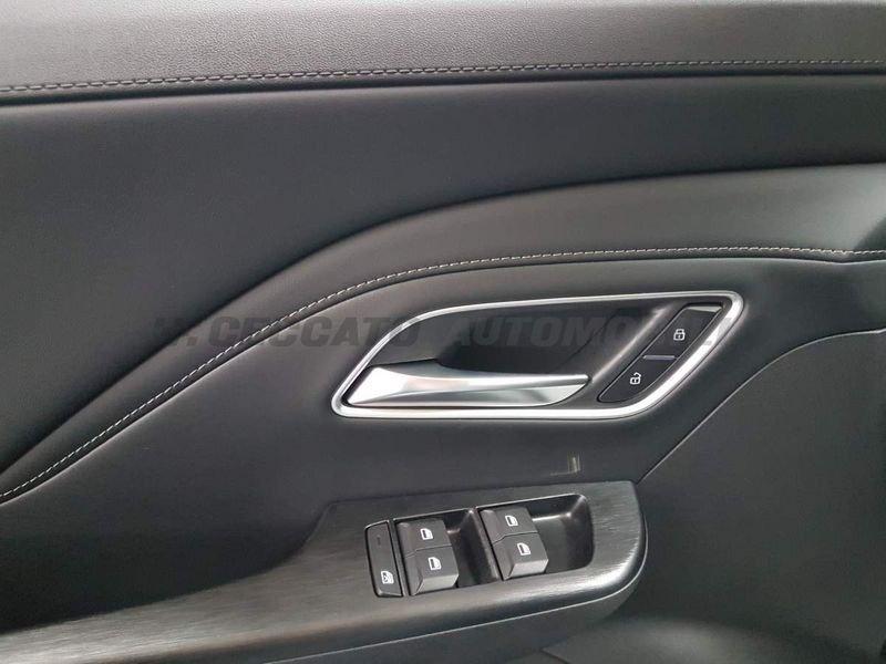 MG ZS NEW ZS ICE 1.5L MT COM British Green