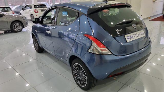 LANCIA Ypsilon 1.0 FireFly 5 porte