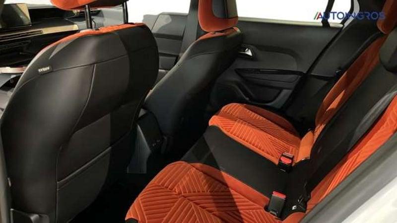 Lancia Ypsilon Nuova Ibrida My24 Lx 1.2 100cv Ibr