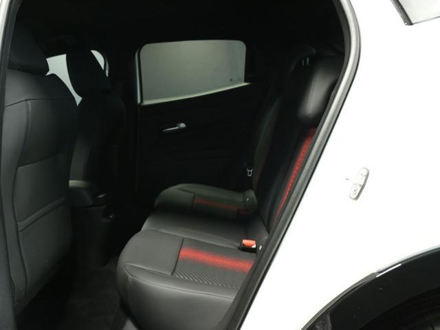 ALFA ROMEO Junior 1.2 145 CV Hybrid eDCT6 Q4