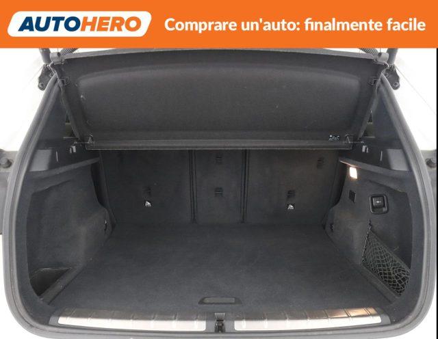 BMW X1 xDrive25e Msport