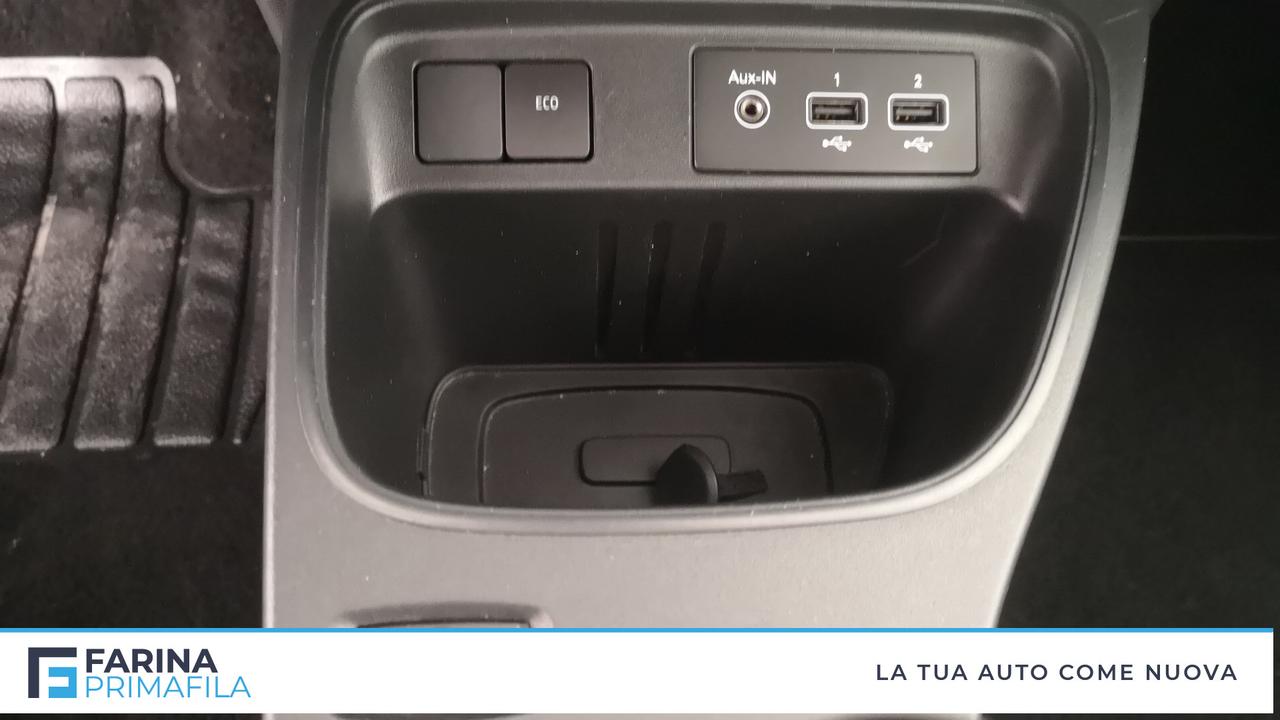 RENAULT Twingo Electric - Twingo Zen 22kWh