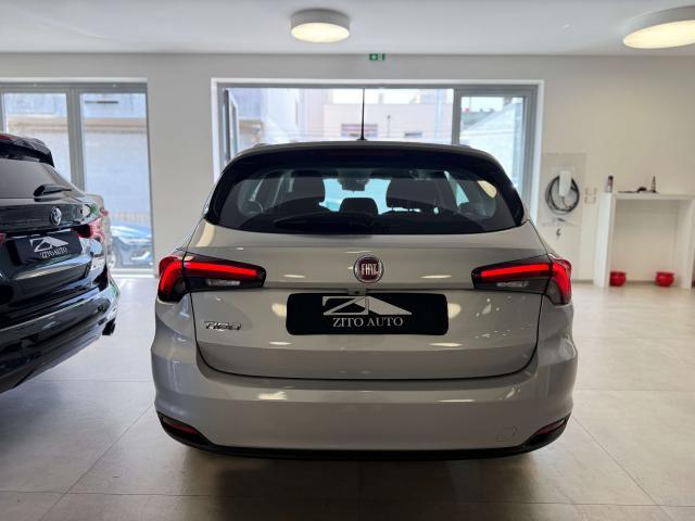 Fiat Tipo SW 1.6 mjt CityLife