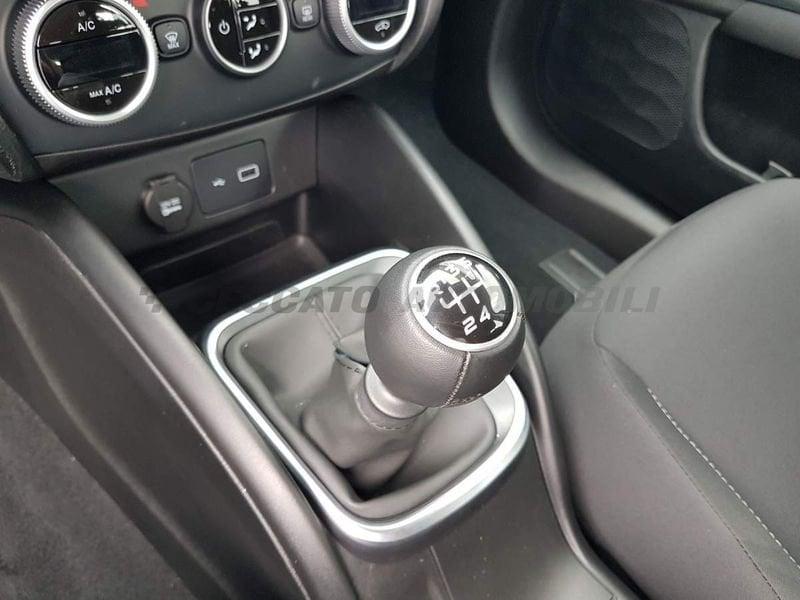 FIAT Tipo Tipo SW 1.6 mjt s&s 130cv