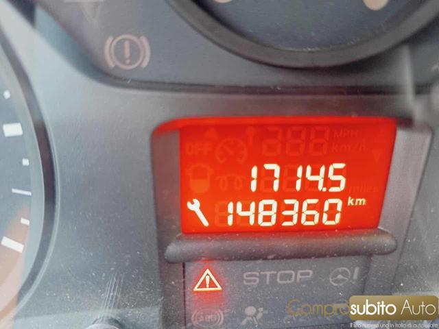 PEUGEOT Expert 2.0 HDi 125CV + 22%