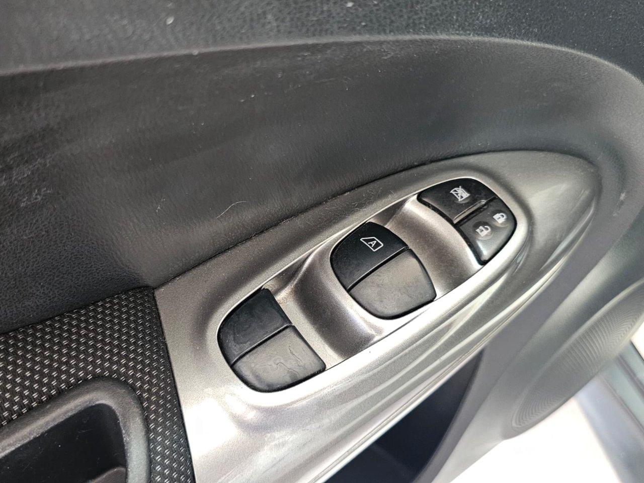 Nissan Juke 1.5 dci Acenta new