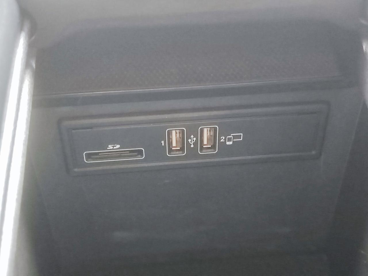 Mercedes-benz GLC 250 d 4Matic Coupé Premium