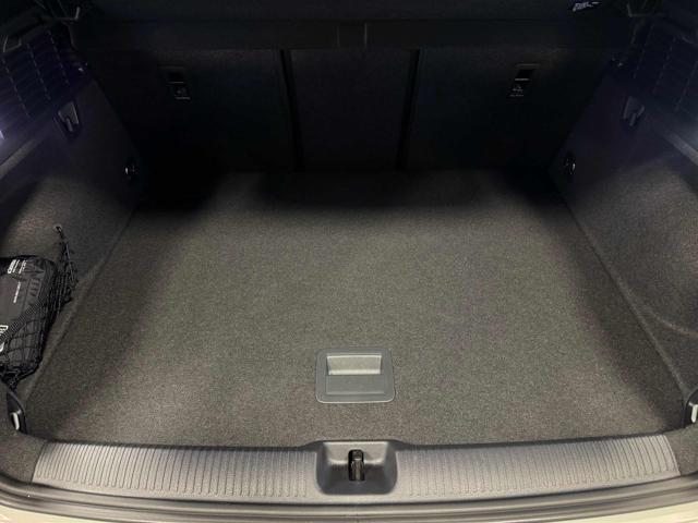 AUDI Q2 30 TDI S line Interiors "Km 2067"