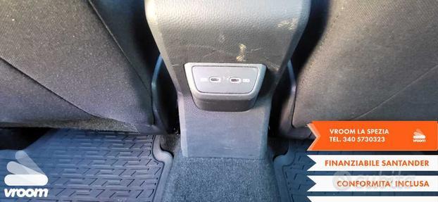 VOLKSWAGEN Polo 6 serie Polo 1.0 TSI Life