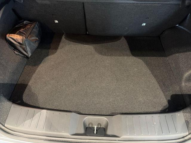 NISSAN Juke 1.6 HEV N-Connecta
