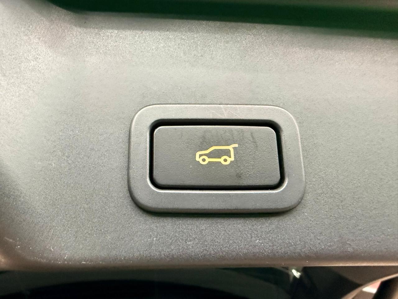 Land Rover Range Evoque 2.0D 150 CV